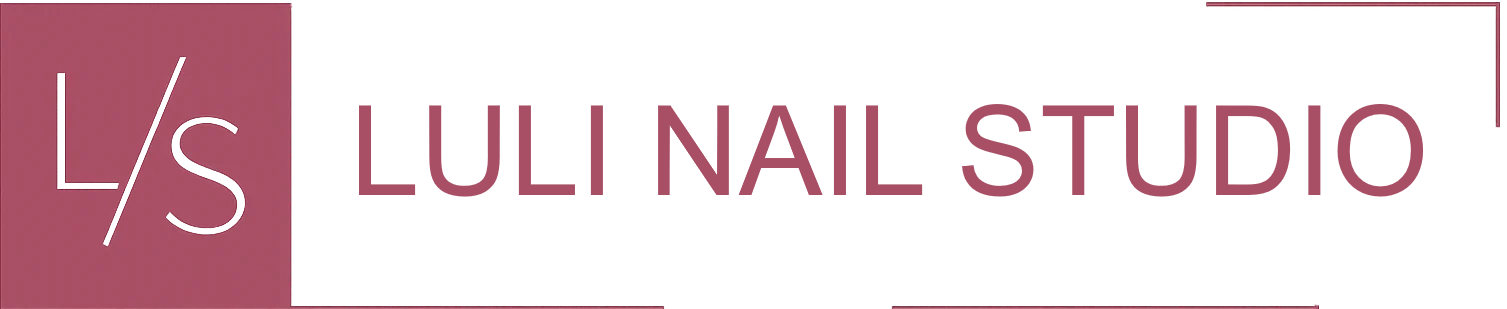 luli studio logo